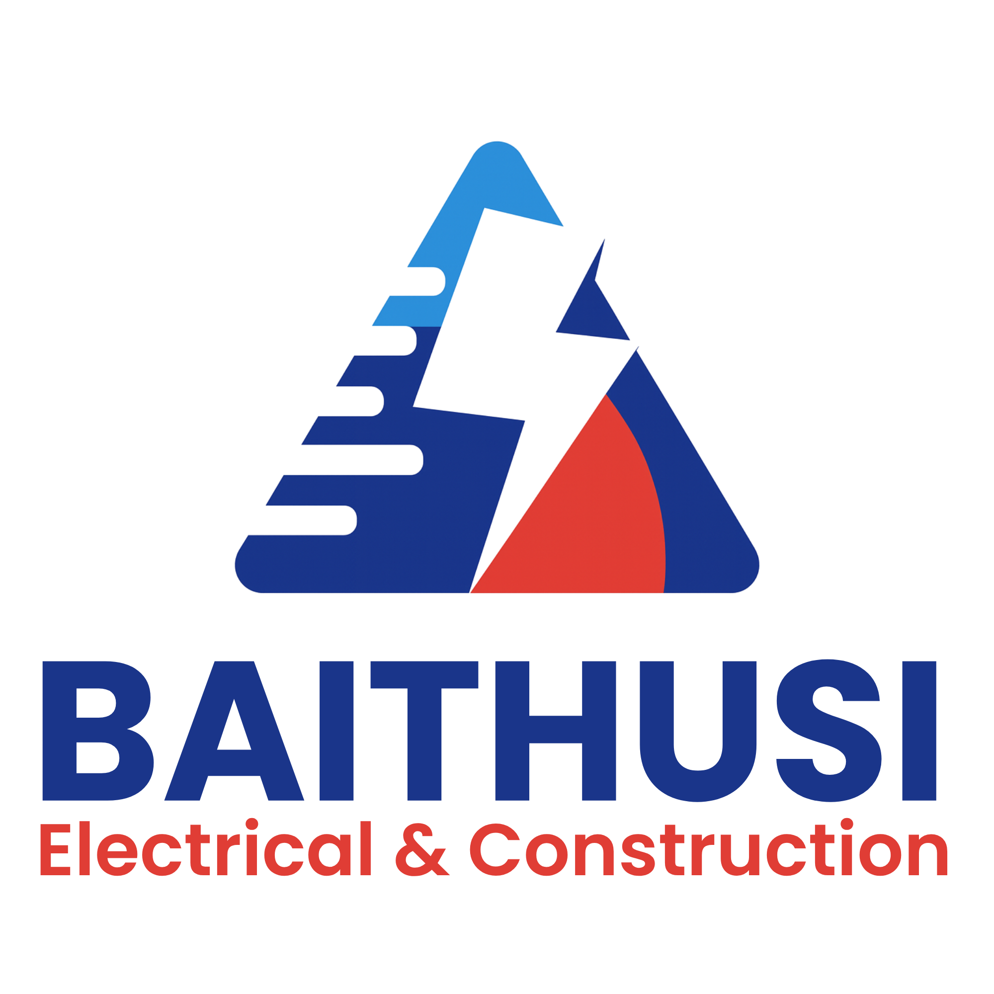Electrical & Construction Solutions